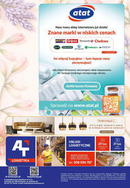 AT gazetka Strona 24