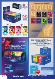 AT gazetka Strona 22