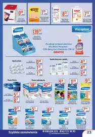 AT gazetka Strona 23