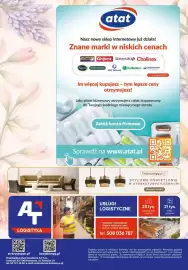 AT gazetka Strona 24
