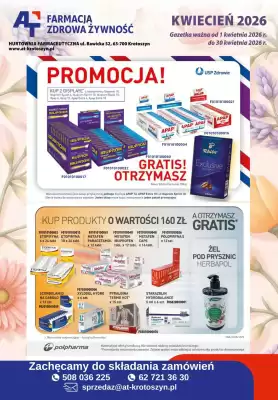 AT (ważność do 30-04)