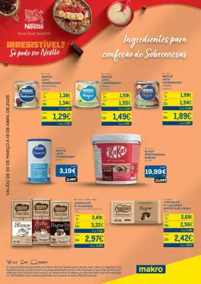 Makro (válido até 15-04)