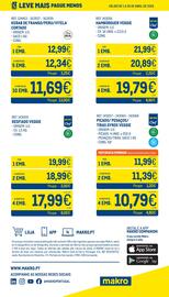 Catálogo Makro Página 6