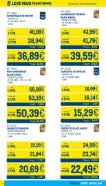 Catálogo Makro Página 4