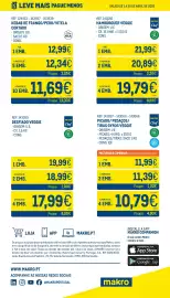 Catálogo Makro Página 6