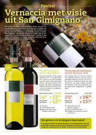 Henri Bloem folder Pagina 2