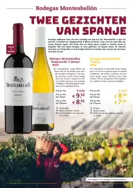 Henri Bloem folder Pagina 3