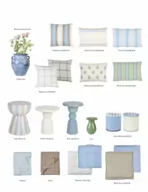 Hemtex reklamblad Sida 10