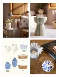 Hemtex reklamblad Sida 11