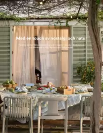 Hemtex reklamblad Sida 13