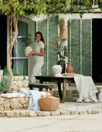 Hemtex reklamblad Sida 15