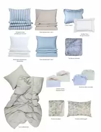 Hemtex reklamblad Sida 16