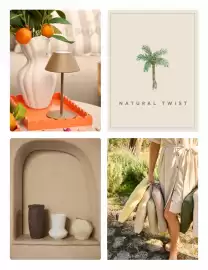 Hemtex reklamblad Sida 19