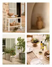 Hemtex reklamblad Sida 23