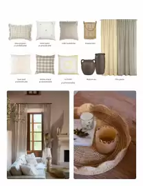 Hemtex reklamblad Sida 24