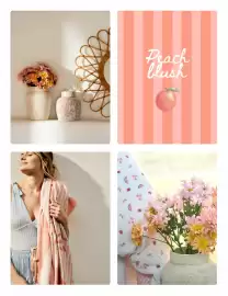 Hemtex reklamblad Sida 29