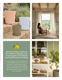 Hemtex reklamblad Sida 3