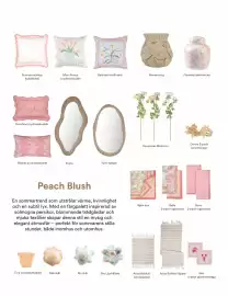 Hemtex reklamblad Sida 30