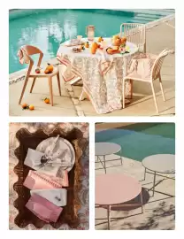 Hemtex reklamblad Sida 31