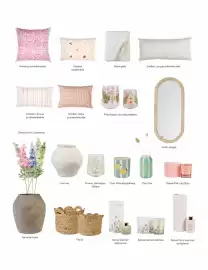 Hemtex reklamblad Sida 32