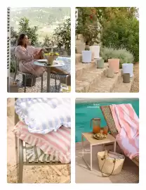 Hemtex reklamblad Sida 33