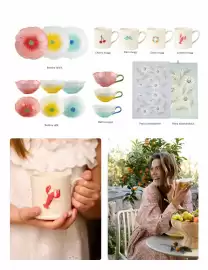 Hemtex reklamblad Sida 34