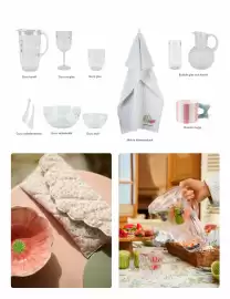 Hemtex reklamblad Sida 35