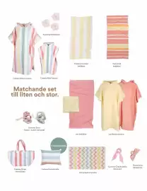 Hemtex reklamblad Sida 36