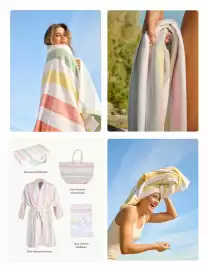 Hemtex reklamblad Sida 37