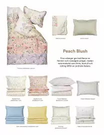 Hemtex reklamblad Sida 38