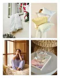 Hemtex reklamblad Sida 39