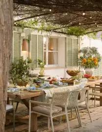 Hemtex reklamblad Sida 4