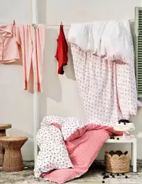 Hemtex reklamblad Sida 41