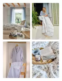 Hemtex reklamblad Sida 43