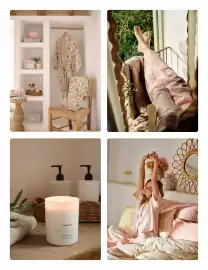 Hemtex reklamblad Sida 45