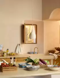 Hemtex reklamblad Sida 47