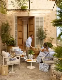 Hemtex reklamblad Sida 48