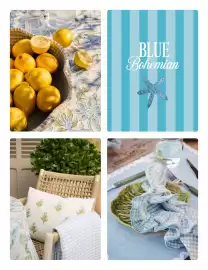 Hemtex reklamblad Sida 5