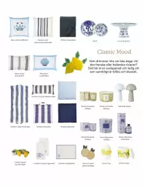 Hemtex reklamblad Sida 50