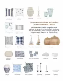 Hemtex reklamblad Sida 52