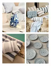 Hemtex reklamblad Sida 53