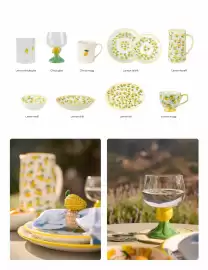 Hemtex reklamblad Sida 54