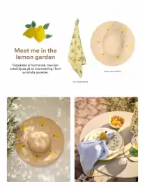 Hemtex reklamblad Sida 55