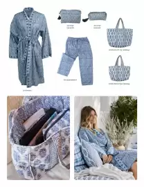 Hemtex reklamblad Sida 57