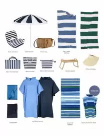 Hemtex reklamblad Sida 58