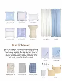 Hemtex reklamblad Sida 6