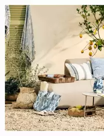 Hemtex reklamblad Sida 60