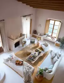 Hemtex reklamblad Sida 62