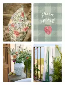 Hemtex reklamblad Sida 63