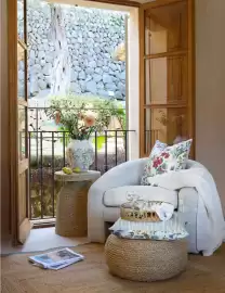 Hemtex reklamblad Sida 65